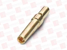 PHOENIX CONTACT CUC-DSC-J1BAU-S/DSC24 / CUCDSCJ1BAUSDSC24 (NEW NO BOX)