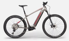 E-MTB Corratec E-Power X Vert Pro Shimano XT Bosch 750Wh UVP 4299€!!!