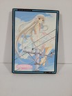 Chobits: The Complete Series - Anime Classics (Dvd, 2011, 4-Disc Set) Ships Free