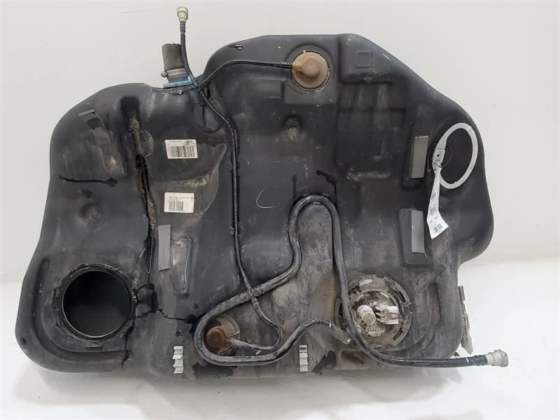 2013-2019 CADILLAC XTS 3.6L FUEL TANK 18 GALLON 13245051 Foto 2 de 4