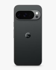 Google Pixel 10 Pro Smartphone Android 6.3” 5G 256GB SIM Free Obsidian 
