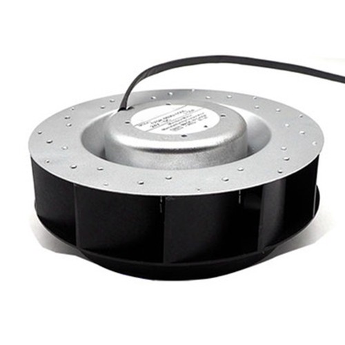 Ventilateur onduleur 24V 3.50A 175R-069D-0566 175R069D0566 - Photo 3/4