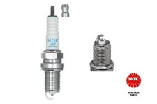 NGK Zündkerze Zuendkerze Spark Plug 3500