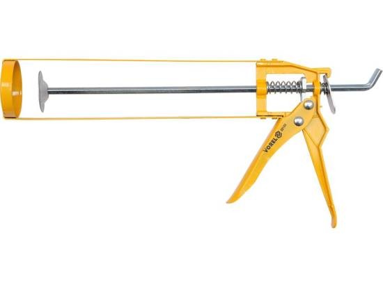 Für YATO NARZ�DZIA 09150 CAULKING GUN, FRAME BODY - Image 5