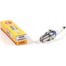 Fits HONDA CG125 W  97 DPR8EA-9 NGK Spark Plug