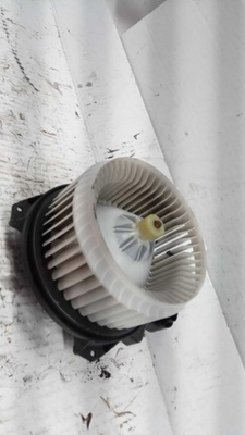 #ad Used HVAC Blower Motor fits: 2016 Toyota Corolla w o cold climate package Grade $53.62