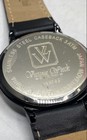 Women's Victoria Weick Assorted Up to 40mm Watch Bundle2pcs 127.91g — photo 3