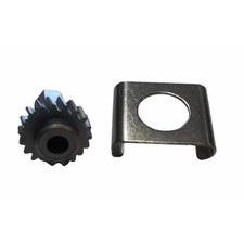 DOMETIC Midi Heki Bullauge-Ritzel-Kit – 4460003348