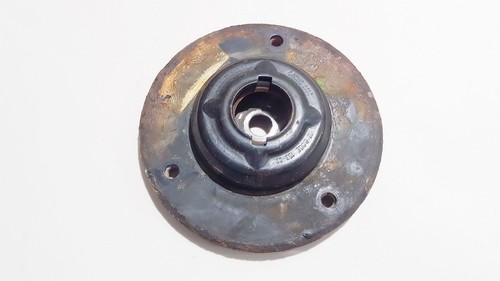 24435884 Domlager Federbeinlager Stützlager - Vorne Linke 127939 DE1098786-83