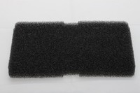 Arcelik Beko Filter Schwammfilter Kondenserklappe Trockner TKF7451W50 2964840100