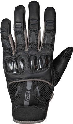 IXS Fresh 3.0 Motorradhandschuhe