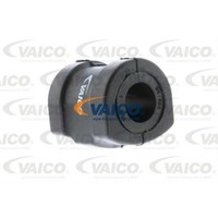 Vaico Stabilisatorlager Vorne Links Rechts FüR BMW 3Er Compact E36 Z3 Roadster