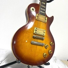 Chitarra elettrica Tokai Les Paul REBORN 1978 LS-100 tipo Les Paul usata dal ...