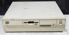 IBM PS/2 Model 55SX 8555-041 386SX-16 untested NFM3