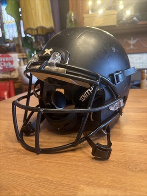 bobber style motorcycle helmets The Best Bobber Helmet?