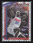 2025 Topps Adem Bona Base (Raw)