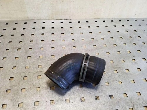 VW TRANSPORTER IV Flatbed  70XD Ladeluftkühlerschlauch 7D0145834 2.5 26081600