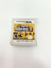 New Super Mario Bros. 2 (Nintendo 3DS) XL 2DS Game - Cart Only - Label Wear