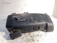 CANTONALE STOßSTANGE POST. LINKS FÜR CITROEN Jumper Kastenwagen 3. Serie...