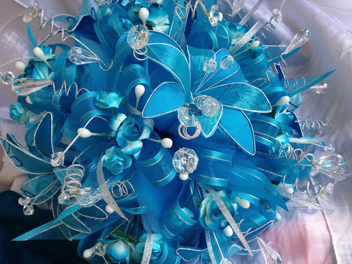 Bridal novias cheap & quince