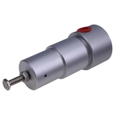 Regulator Valve 36896892 36854495 for Ingersoll Rand Air Compressor