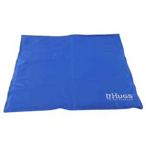 Hugs-Chilly-Chillz-Cooling-Cool-Indoor-Outdoor-Gel-Dog-Mat-Pad-Bed-Medium-19-5-034