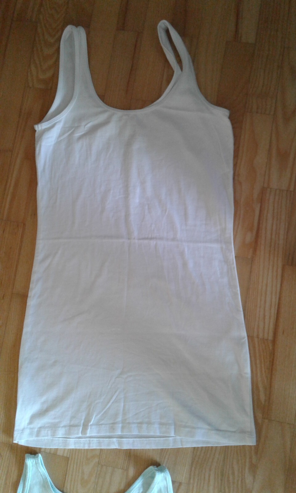 Bild 3 von 5