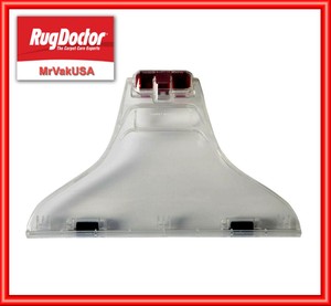 rug doctor flex clean replacement parts