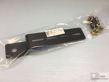 FGSHNTR58A COMMSCOPE FIBERGUIDE THREADED MOD ROD BRACKET KIT