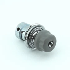 Thread Assembly Complete #0281-110244 For Durkopp Adler 281 Sewing Machine