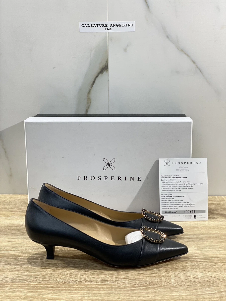 Italian court sale shoes