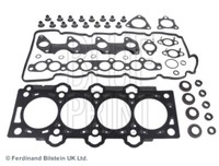 Blue Print Dichtungssatz Zylinderkopf FüR Hyundai I20 I30 Kia Venga Cee'd Sw
