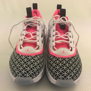 air max 200 chinese new year