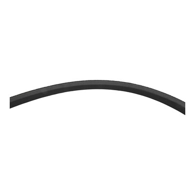 Motor V Belt Fits (Part # 193077) Fits Singer 66, 15-86, 15,87, 15