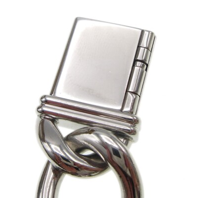 Chanel Premiere Watch Silver #L V.B.73241 59696 | eBay display picture 1