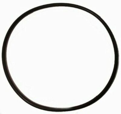 FLUVAL 305/405/306/406 DICHTUNG O-RING/DICHTUNG A20063 KOPFDICHTUNG FILTER 