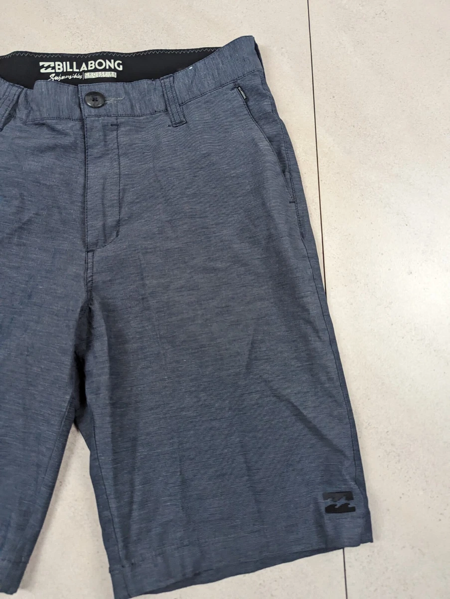Billabong quick deals dry shorts