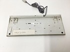Foto 4 di 4