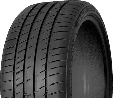 Syron Sommerreifen fürs Auto