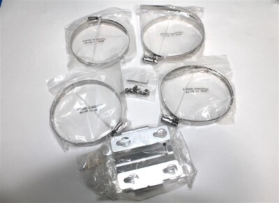 Cisco AIR-ACC1530-PMK1 Aironet 1560 Series Mounting Kit
