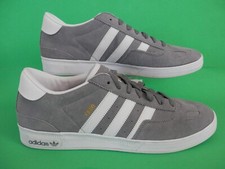 Adidas Originals VinTage CIERO LOW superstar campus gazelle Shoe Men sz 12.5 NIB