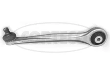 Corteco 49395507 Track Control Arm for Audi, Porsche