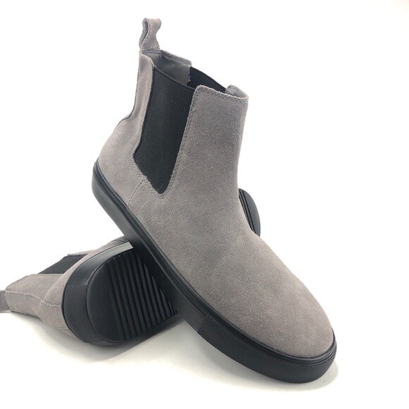 bogs mens rubber boots