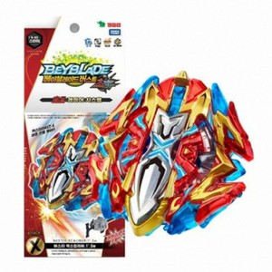 takara tomy beyblade original