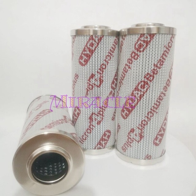 Élément Filtrant HYDAC 0280D020BN4HC Neuf - Pièce De Rechange Pour Systèmes Hydrauliques