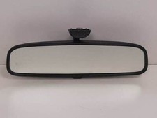 Pare-brise Kia CARNIVAL