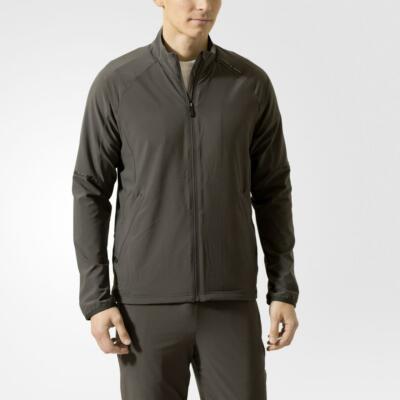 adidas porsche jacket