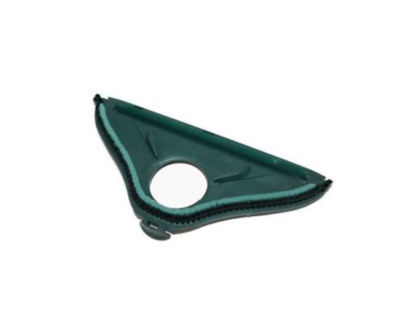 GE.RA 12 Sacchetti FOLLETTO VK 140 VK 150 + 2 Griglie Motore + 12 - Foto 5