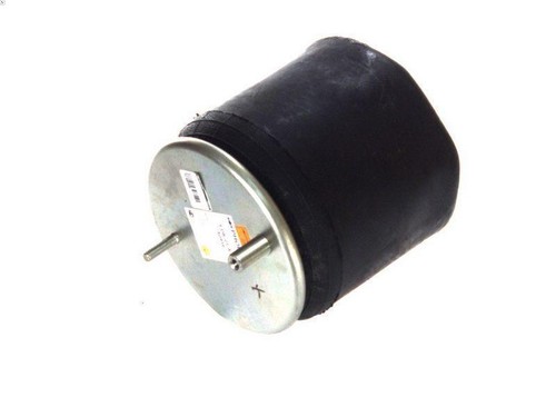 Bellows, air suspension Phoenix 1 DK 21 A-3