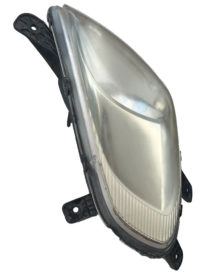 Faro derecho pasajero Pontiac Solstice 2006-2009 OEM Foto 2 de 3